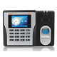 TIMMY TM60 GPRS Fingerprint Time Attendance System