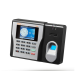 TIMMY TM60 GPRS Fingerprint Time Attendance System