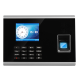 TIMMY TM70 GPRS Fingerprint Time Attendance System