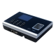 TIMMY TM70 GPRS Fingerprint Time Attendance System