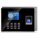 TIMMY TM90 GPRS Fingerprint Time Attendance System