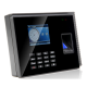 TIMMY TM90 GPRS Fingerprint Time Attendance System