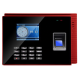 TIMMY TM90 GPRS Fingerprint Time Attendance System