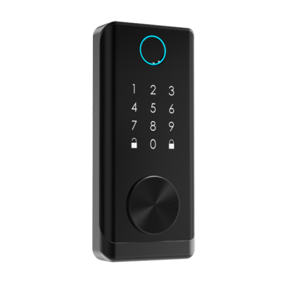 Timmy TM-D2  Digital Keyless Smart Door Locks