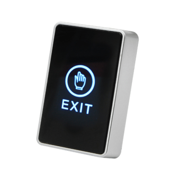 TIMMY TM-06A Infrared Exit button