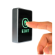 TIMMY TM-06A Infrared Exit button