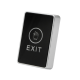 TIMMY TM-06A Infrared Exit button