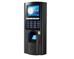 TIMMY TFS30 Fingerprint Biometric Access Control Device