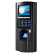 TIMMY TFS30 Fingerprint Biometric Access Control Device