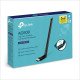 TP-Link Archer T2U Plus AC600 High Gain Dualband USB WLAN Adapter