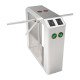 ZKTeco TS2200 Turnstiles