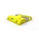 ZKTeco ZK-VSCN100 Portable Under Vehicle Scanner