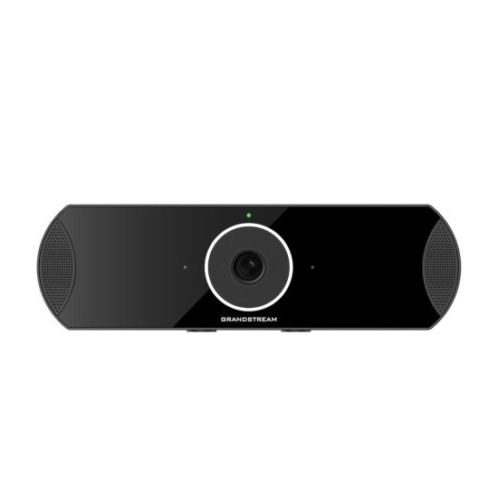 Grandstream GVC3210 Video Conferencing Endpoint