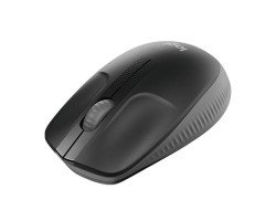 Logitech M190 Wireless Mouse