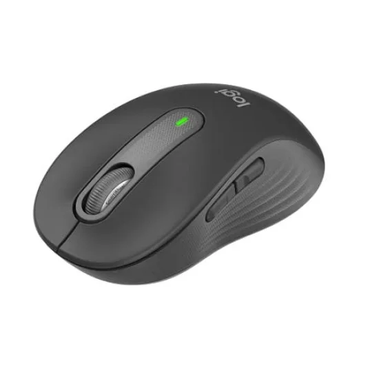 Logitech Signature M650 Wireless Mouse Price In Bd