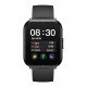 Xiaomi Mibro Color Smart Watch with SPO2 (Global Version)