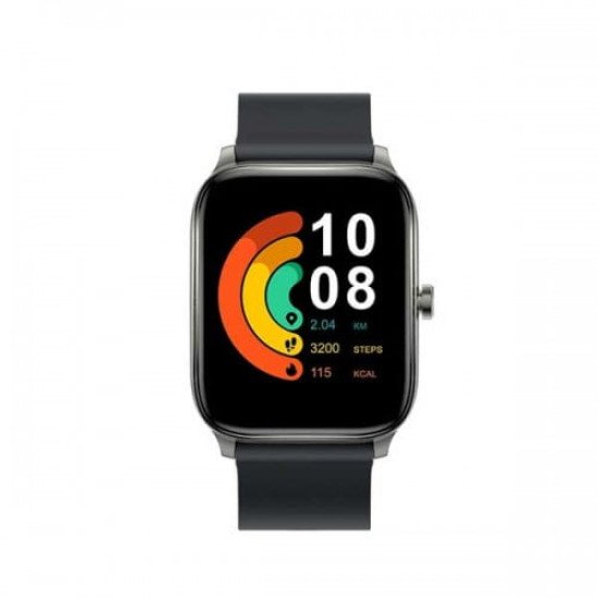 Xiaomi Haylou GST LS09B Smart Watch (Global Version)