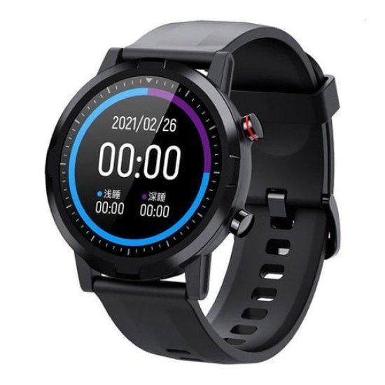 Xiaomi Haylou RT LS05S Smart Watch