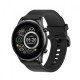 Xiaomi Haylou RT2 LS10 Smart Watch