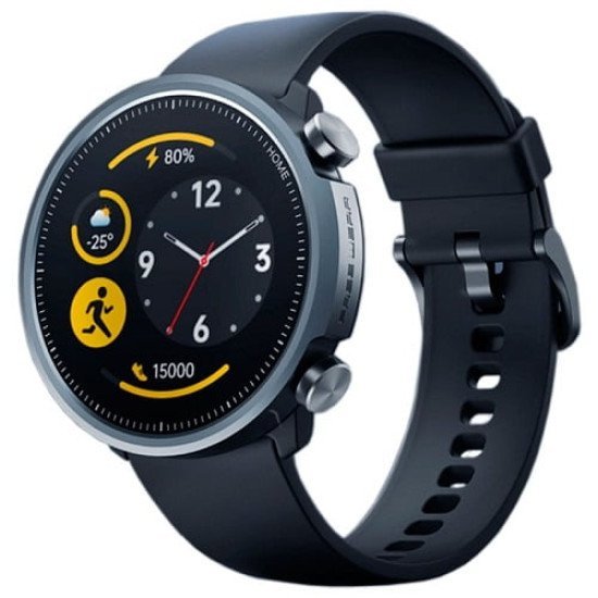 Xiaomi Mibro A1 Smart Watch