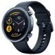 Xiaomi Mibro A1 Smart Watch