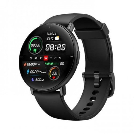 Xiaomi Mibro Lite XPAW004 Smart Watch