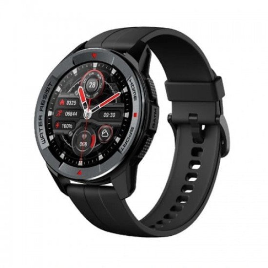 Xiaomi Mibro X1 Smart Watch