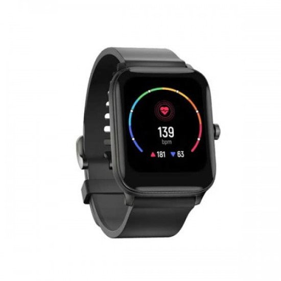 Xiaomi Haylou GST LS09B Smart Watch (Global Version)