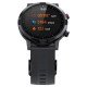 Xiaomi Haylou RT LS05S Smart Watch