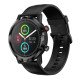 Xiaomi Haylou RT LS05S Smart Watch