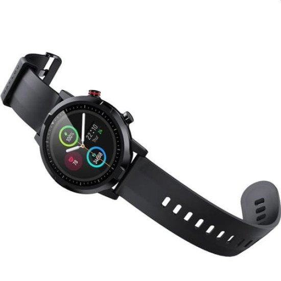 Xiaomi Haylou RT LS05S Smart Watch