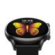 Xiaomi Haylou RT2 LS10 Smart Watch