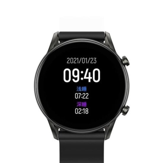 Xiaomi Haylou RT2 LS10 Smart Watch