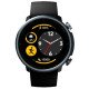 Xiaomi Mibro A1 Smart Watch