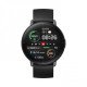 Xiaomi Mibro Lite XPAW004 Smart Watch