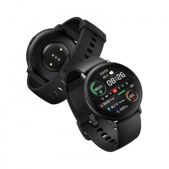 Xiaomi Mibro Lite XPAW004 Smart Watch