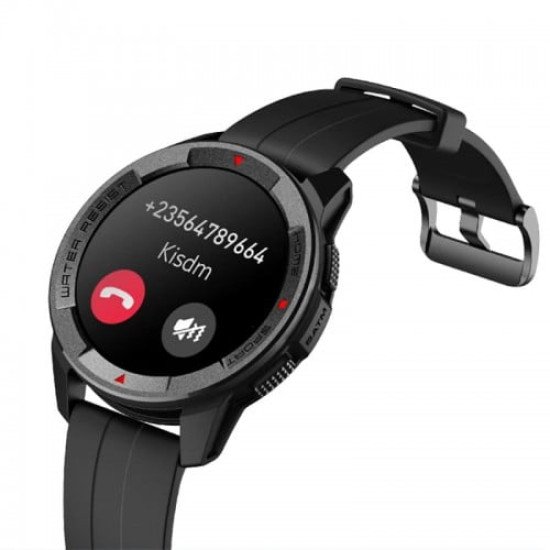 Xiaomi Mibro X1 Smart Watch