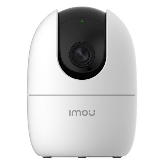 Dahua imou Ranger 2 (3.6mm) (3.0MP) Wi-Fi Dome IP Camera