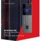 HIKvision DS-KD9203-FE6 Multi-Apartment Video Intercom Solution
