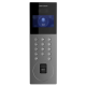 HIKvision DS-KD9203-FE6 Multi-Apartment Video Intercom Solution