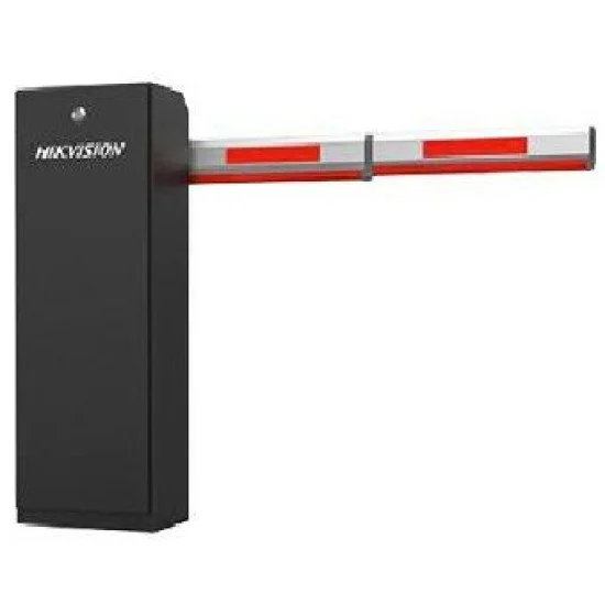 Hikvision DS-TMG4B0 AC Barrier Gate price in BD