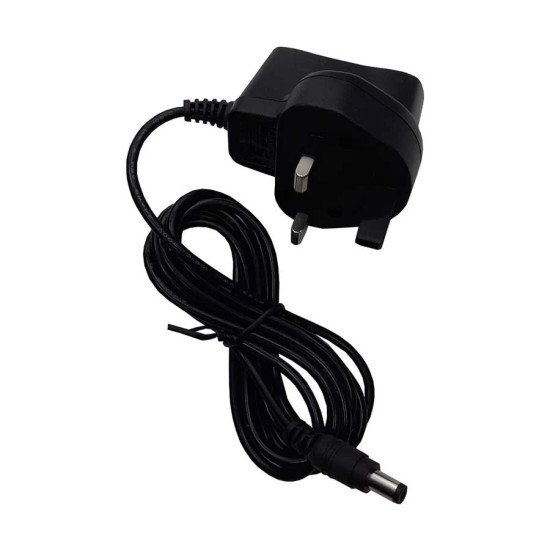 Nexakey NX-5V1A  Power Adapter