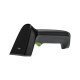 ZKTeco ZKB103S 1D Wireless Laser Barcode Scanner