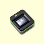 ZKTeco SLK20R Fingerprint scanner