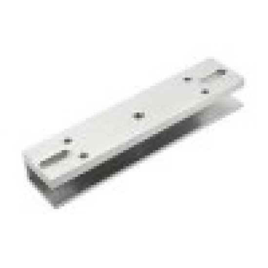 ZKTeco LMB-180U  UBracket