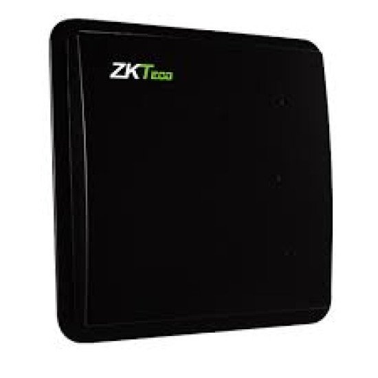 ZKTeco U2000E UHF RFID Standalone Terminal