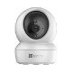 Ezviz CS-H6C 4MP Pan & Tilt Smart Home Camera