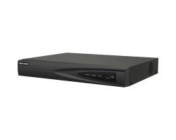 Hikvision DS-7604NI-Q1 4 Channel 4K NVR