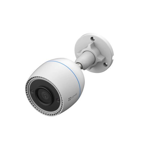 EZVIZ H3c Color Wi-Fi Camera