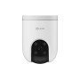 Ezviz H8C Pan & Tilt Wi-Fi Camera